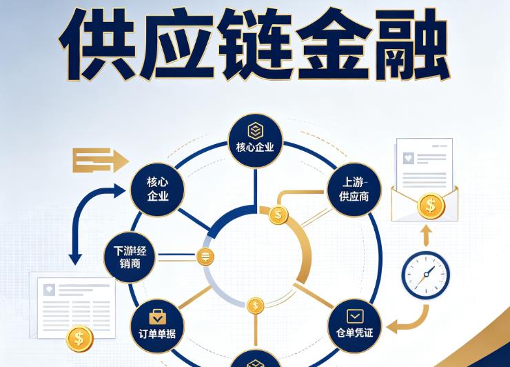 无锡梁溪区1供应链原材料垫资代采|无锡梁溪区1企业过桥资金|无锡梁溪区1大额企业经营贷款