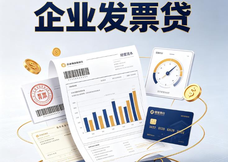 无锡梁溪区1企业税贷|无锡梁溪区1供应链金融|无锡梁溪区1专精特新企业贷款