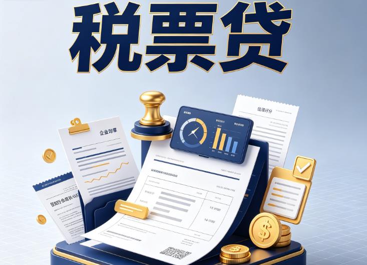 无锡梁溪区1企业税贷|无锡梁溪区1法人企业贷款|无锡梁溪区1小巨人企业贷款