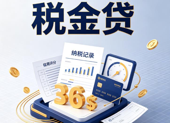 无锡梁溪区1企业税贷|无锡梁溪区1企业设备回租|无锡梁溪区1税贷过桥