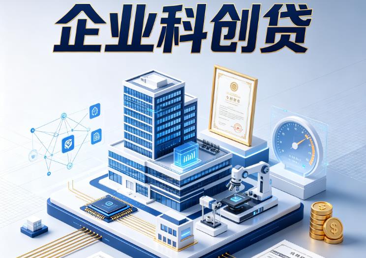 无锡梁溪区1企业税票贷|无锡梁溪区1生意贷款|无锡梁溪区1企业贷款